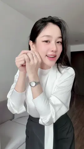 Xin chào mọi người, lại là huyền đây