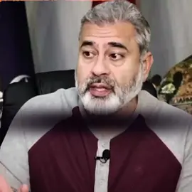 ڈی جی آئی ایس پی آر : حثیت کیا ہے آپ کی؟؟#قیدی_نمبر_804 #viralvideos #trendingvideo #pakistan #foryoupage❤️❤️ 