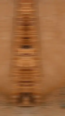 كمل لي النهاية 🔥