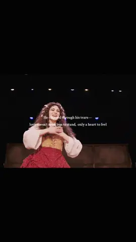 #dogman #caleblandryjones #movieclips #foryoupage #foryou #fyp 