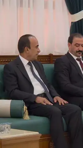 خيمتنه 