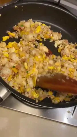 ทำได้ทุกอย่างจริงๆนะ#อาหาร 