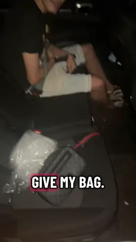 67 hahahah dumb holes 🤣#67  #fyppppppppppppppppppppppp #fypage #viral #police 