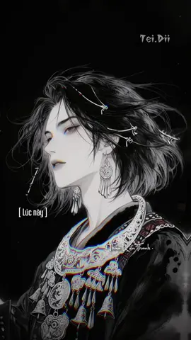 Nó đin vỡi~~🥲🙏#情蛊#tìnhcổ#ktt#tieuthuyetdammy#teidii 