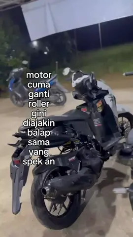 mana mampu😩#katakata #styleplatkt 