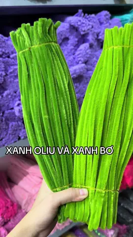 #TikTokAwardsVN #kemnhung #kemnhunglamhoa #handmade #xuhuong 