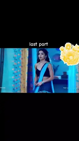 Disclaimer:this video does not support any form of gender-based violence or endorse abuse of any nature #zeeworld #twistoffate #foryouofficial #fypagee 