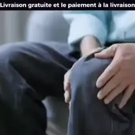 🔥 RAPID RELIEF – La crème anti-douleur efficace et rapide ! 🔥 Soulage instantanément les douleurs musculaires et articulaires : maux de dos, entorses, inflammations, courbatures, myosites, fibrosites et lumbagos. 💪 💥 Applique une petite quantité et ressens la différence en quelques minutes ! ✅ Soulagement rapide ✅ Action ciblée et apaisante ✅ Idéale pour sportifs, travailleurs et personnes souffrant de douleurs chroniques 🧴 RAPID RELIEF, votre allié contre la douleur au quotidien ! #CrèmeAntiDouleur #RapidRelief #BienÊtre #Santé #Soulagement   