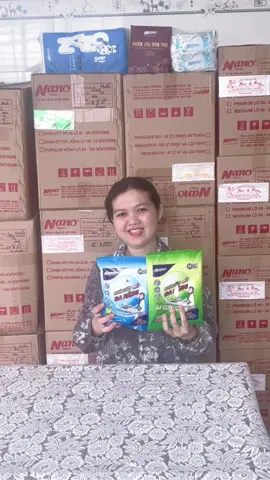 #thdiemhang #khanlaudanang #NaNo 