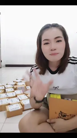 #ครีมไนน์ทีน #ครีมไนน์ทีนคอสเมติกส์ #ครีมไนน์ทีนคอสเมติกส์👏👏ทากอ่นนอน🎉🎉 