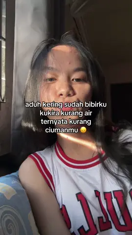 gurau jak baa #fypviralシ #foryoupage #viralsong #fyp #4upage 