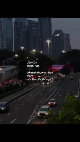 #odayychiconoibuon #fyp #fbtxuhuong #tamtrang 