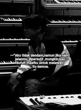 #nero #quotes #jungkook 