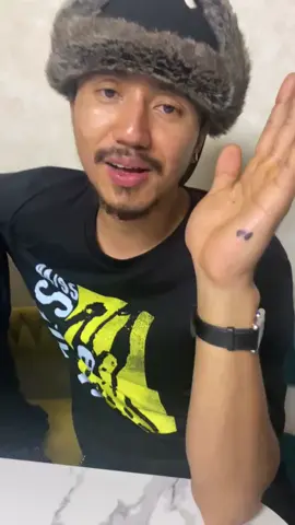 Thank you so much for the video and next time sure I will came miss u #johnandthelocals @JohnFuckinRai 