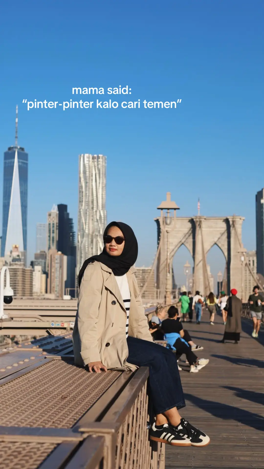 Being part of the student government was one of the highlights of my study🫶 #studyabroad #kuliahluarnegeri #mastersdegree #beasiswaluarnegeri #fypindonesia 