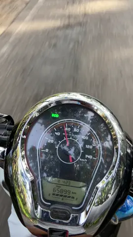 💨