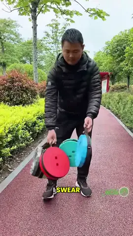 #foldingchair #tiktokfinds #fyp #Supcart 