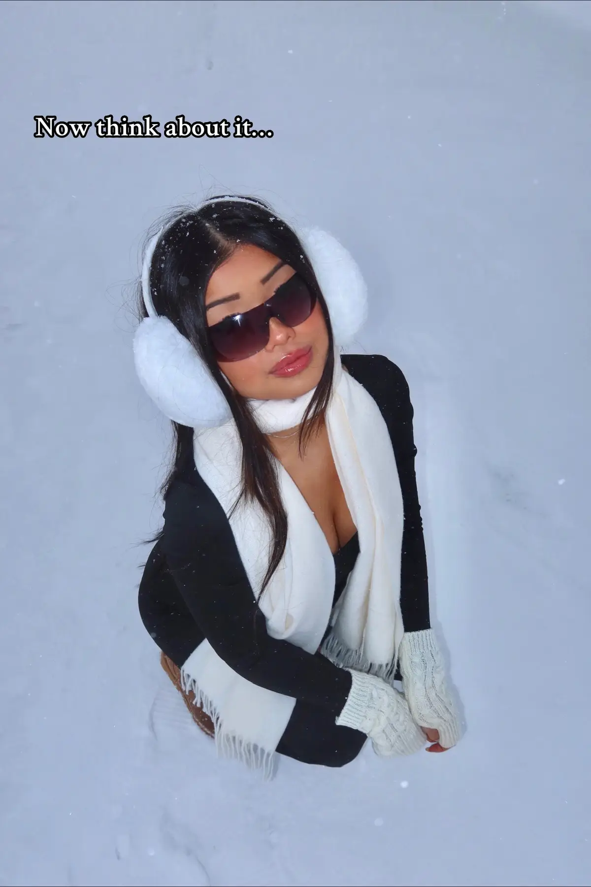 So blessed to be well traveled 🥰 could never pick one favorite place but just a tad biased to Hawaii 🤍