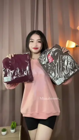 Dres from hana gda yg gagal😗💗 #dres #hanafashion #dresscantik 