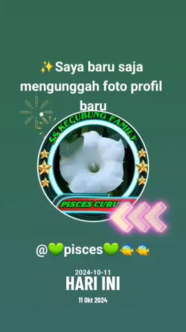 #padahariini