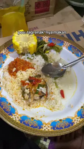 😭#4u #foryoupage #foryou #fyp #makananviral 