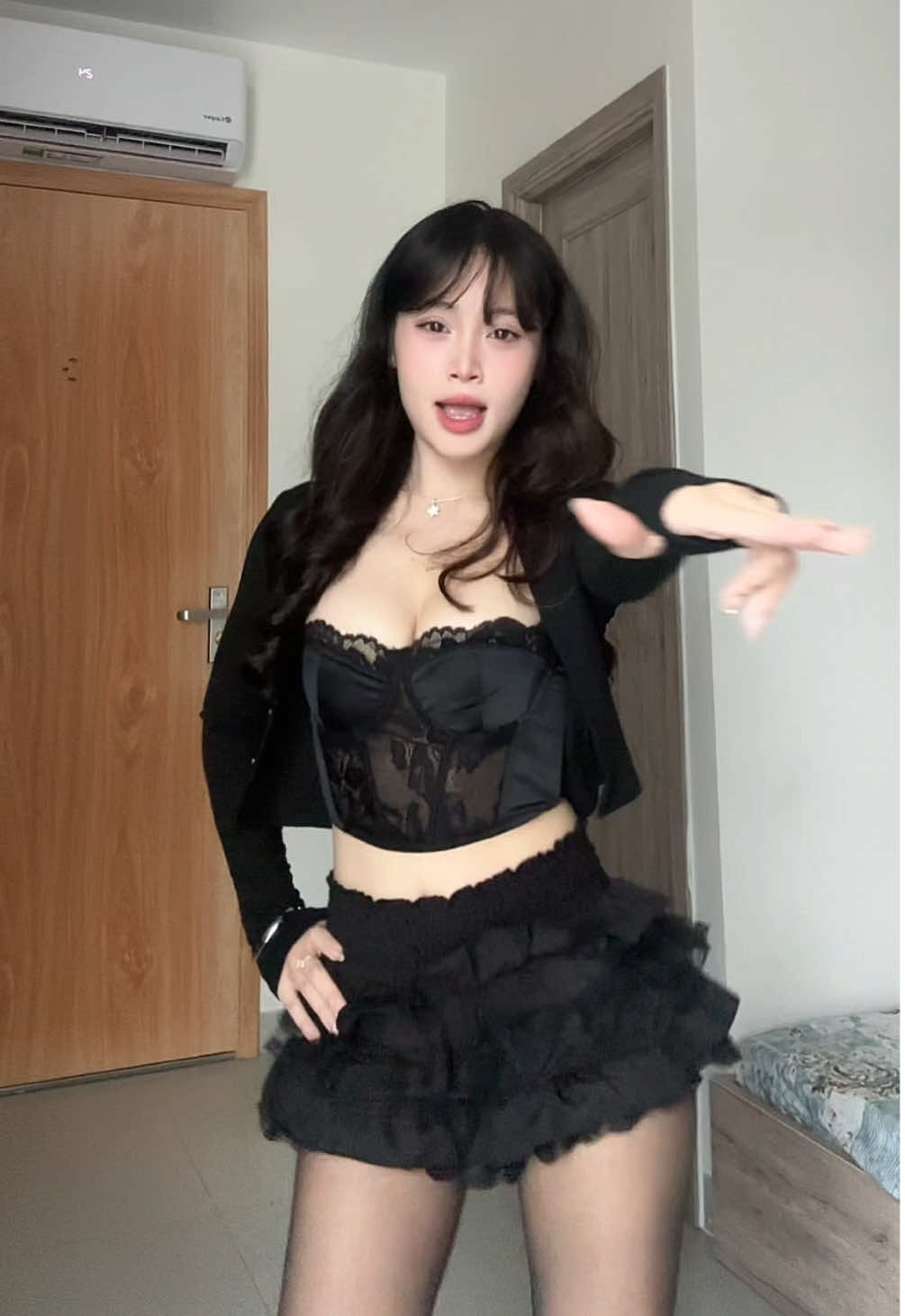 Năm sau gả chồng @AILINH.STORE #xh #fypシ゚ #viral #OOTD 