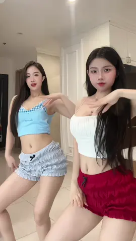 #tiktok #xuhuong #xuhuongtiktok #fyp @Chang chang 