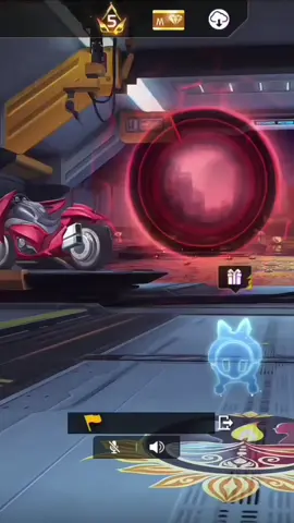 🗿set simple nih🤩#mentahanff #fyppppppppppppppppppppppp #satpamloby😜👊🏻 #elitecees🥴🤙 #kece 