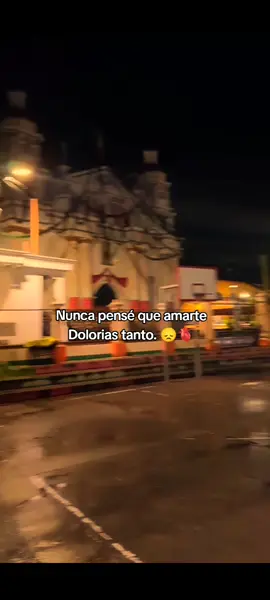 𝙎í𝙜𝙪𝙚𝙢𝙚,𝙚𝙨 𝙂𝙧𝙖𝙩𝙞𝙨 🥺❤️ #paratii #dedicarvideos♡ #fypシ゚ 