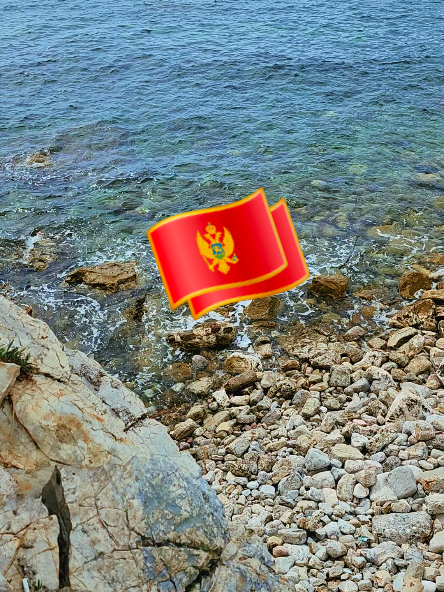 #adriaticsea 