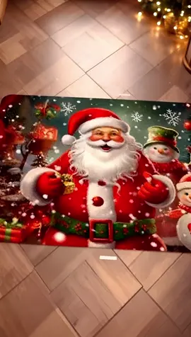 #tiktokshop  #sephoraalışverişim 