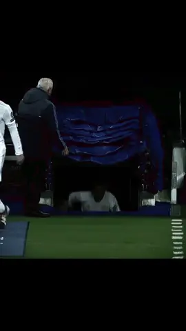 السفاح كريستيانو رونالدو 🤍👑 #ronaldo #football #cr7 #2025 #skill 