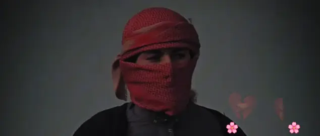 Rayada mey zwani she da Ashna kla na kla #repost #my #video #freepalestine🇵🇸❤️ #fouryoupage @عاصم MaLanG😘 @🍁انقلابې🦅آشناه🍁 @مھاجر زلمی🥀 @نوراللہ اسڑوال @Qaid @🥀🥀سادہ طالب🥀🥀 @Abu Baker (Al Afghani) 