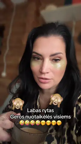 #😂😂😂 #☕️ #labas #rytas #lietuvatiktok 