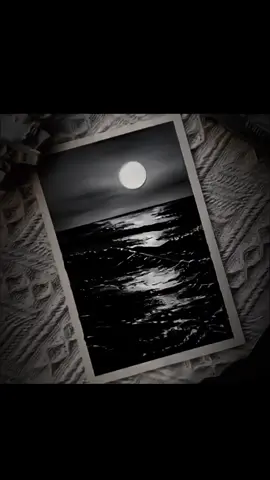 #buon #fbtxuhuong #buon_tam_trang #tuithan💔 #nhatkyden 