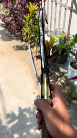 #fyppppppppppppppppppppppp #trending #kesenian #madura #jawatimur 