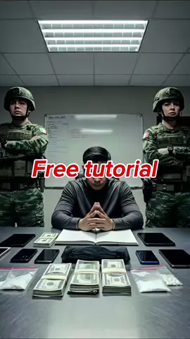 how to make a prison scene image with ai gemini ai tutorial: how to generate a dea-related image prompt for an arrested person's photo for gemini ai tutorial on how to make a prison scene photo cómo hacer imagen en la prisión con ia como hacer la foto de arrestado con pintilla cómo hacer la foto de detenido en gemini ai texto copiar texto de imagen para gemini de la dea come hacer la foto vom ia arrestado genera una imagen arrestado generar una imagen de la dea en gemini ai tutorial detenido dea tutorial cómo hacer la foto de detenido en gemini prompt de foto de arrestado para gemini ai tutorial de cómo hacer la foto de arrestado con gemini ai tutorial de cómo hacer la foto de detenido con ia. cómo hacer la foto del arrestado con gemini ai como hacer la foto de arrestado cómo hacer la foto de detenido tutorial cómo hacer la foto de prisión tutorial de hacer foto de arrestado con gemini ai tutorial de foto de detenido con ia tutorial de imágenes relacionadas con la dea con ia how to make an arrested person's photo with gemini ai how to make a suspect's photo with gemini #detenido #geminiai #capcutforus #capcut #capcutpioneer