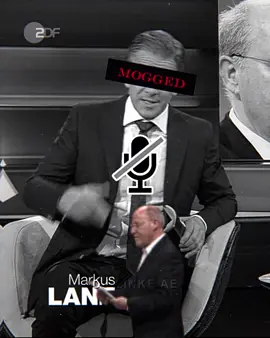 #GREGORGYSI // bin back nach 8 Monaten // Gregor Gysi entlarvt Sahra Wagenknecht bei Markus Lanz / Gregor Gysi Edit // #dielinke #gregorgysi #politik #afd #bsw #sahrawagenknecht #antifa #viral #fyp // @Die Linke @GregorGysi 