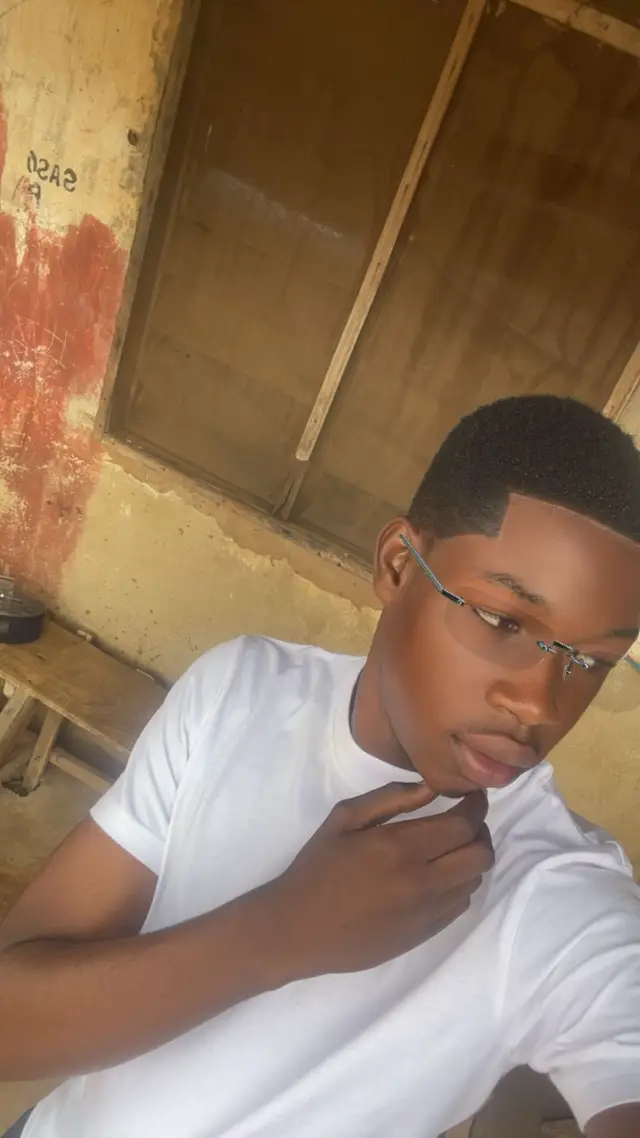 #fyppppppppppppppppppppppp #CapCut @BIG PERRY💫🖤❣️ 