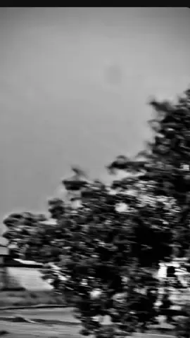 #☹️وادے پورے کر نی جاندا☹️@بالی بٹ فہرے گُجرات🫡🔥 