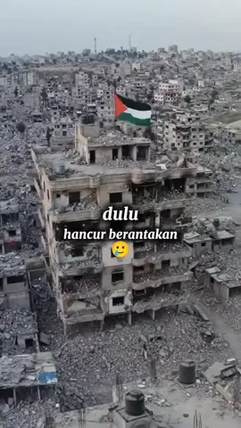 Alhamdulillah Palestine merdeka juga🥲🥲 #creatorsearchinsights  #xycbca #foryoupage #palestinemerdeka #masukberandafyp 