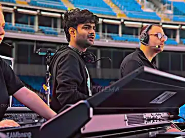 😔🤍🖤🖤 #1millionviews #viralvideo #viraltiktok #foryou 