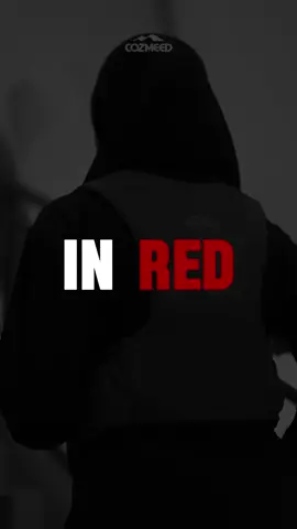 Siap taklukin jalur mana hari ini?🏃‍♂️💨 Running Vest Agile 5 tercipta untuk kalian yang suka menaklukan tantangan karena ringan, nyaman, dan nggak bikin ribet. Dari tali harness yang lentur, panel samping elastis, sampai saku multifungsi buat nyimpen soft lask, jaket, atau enegy gel. Semua dirancang untuk kalian agar bisa lari tanpa distraksi🏃🏻‍♀️ Cuma 250 gram, tapi bisa bawa semua kebutuhanmu!🤗 Stay light, stay ready, move fast with Cozmeed! #cozmeed #Running #trailruning #outdoorgear 