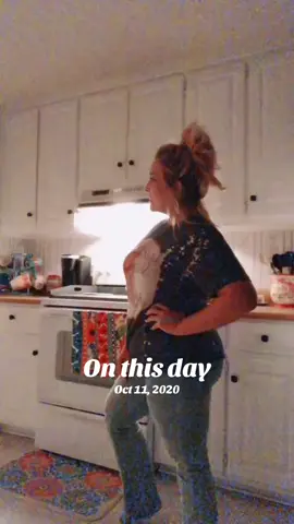 #onthisday 