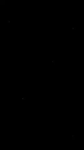 Còn thiếu màu gì nhỉ?#abcxyz #xuhuong #wave #kien_wavecam 