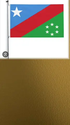#raxweynimo🇦🇿🇦🇿💪❤😍 #raxweynimo🇦🇿🇦🇿💪❤😍 #raxweynimo🇦🇿🇦🇿💪❤😍 #raxweynimo🇦🇿🇦🇿💪❤😍 ##raxweynimo🇦🇿🇦🇿💪❤😍 