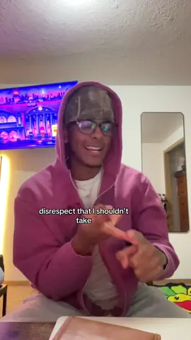 In drake we trust. #fyp#relatable#drake#crashout#xyzbca 