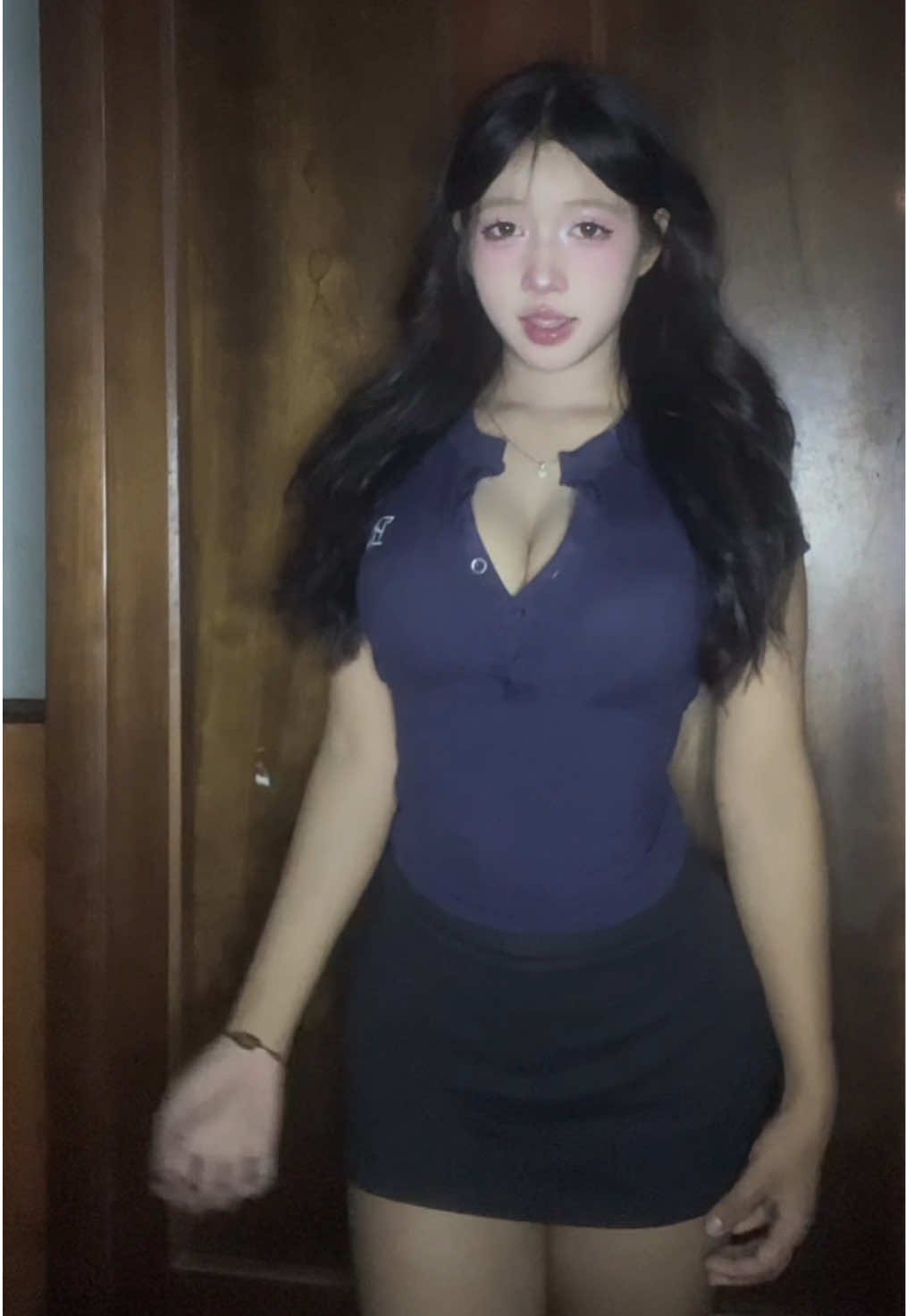 Đồ tui để giỏ hàng nha #fyp #CapCut #duet #trending 