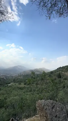 بەیانیتان باش..🌸😍