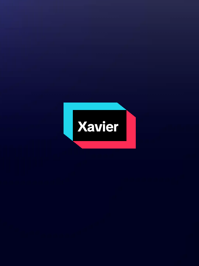 trend mlbb kah? ver Xavier nya jangan lupa ramein biar semangat buat vidio nya, next versi apalagi? - - -#mobilelegends #historymlbb #lewatberanda #xybca #fyp @Mobile Legends Indonesia @MLBB Creator Base 